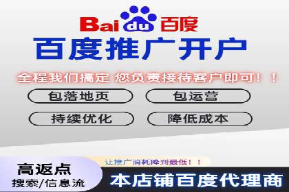朋友圈信息流的商业价值：成功应用案例探讨